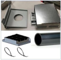 Kuppersbusch Teka Replacement Kit For Intermedia - 113290018 Recirculation Set Cfh 15200 L3c For Dlv
